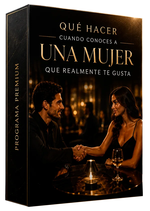 Bonus incluido en Universidad de Leyendas