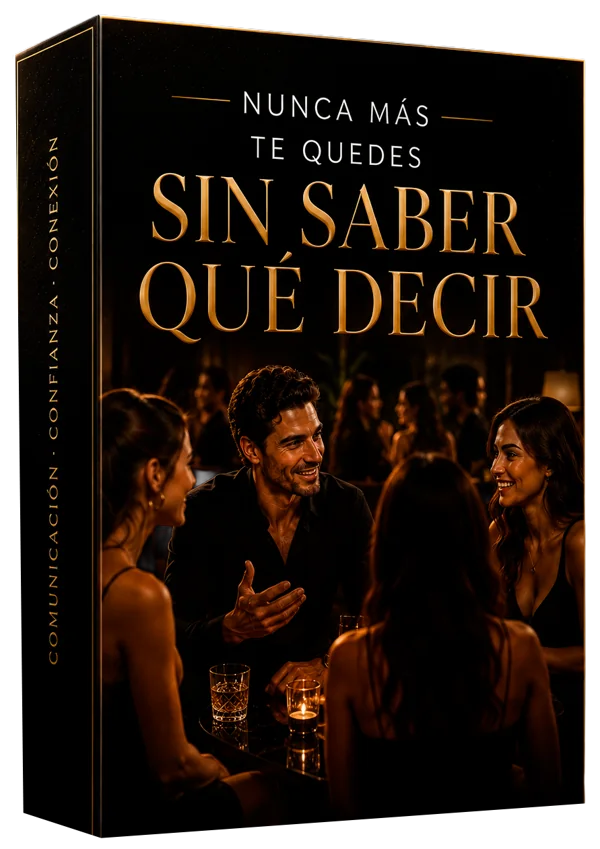 Bonus incluido en Universidad de Leyendas