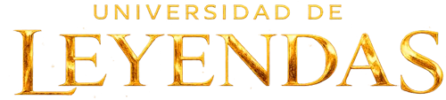 Universidad de Leyendas